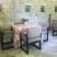 Izdajem sobe sa kupatilima, 6 eura, zasebne nastanitve v mestu Risan, Črna gora - restoran
